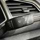 Volkswagen T-Roc SUV (17 on) SE 2.0 TDI 150PS 5d For Sale - Cartime Bury, Bury