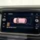 Volkswagen T-Roc SUV (17 on) SE 2.0 TDI 150PS 5d For Sale - Cartime Bury, Bury