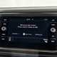 Volkswagen T-Roc SUV (17 on) SE 2.0 TDI 150PS 5d For Sale - Cartime Bury, Bury