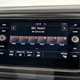 Volkswagen T-Roc SUV (17 on) SE 2.0 TDI 150PS 5d For Sale - Cartime Bury, Bury