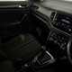 Volkswagen T-Roc SUV (17 on) SE 2.0 TDI 150PS 5d For Sale - Cartime Bury, Bury