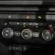 Volkswagen T-Roc SUV (17 on) SE 2.0 TDI 150PS 5d For Sale - Cartime Bury, Bury