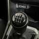 Volkswagen T-Roc SUV (17 on) SE 2.0 TDI 150PS 5d For Sale - Cartime Bury, Bury