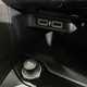 Volkswagen T-Roc SUV (17 on) SE 2.0 TDI 150PS 5d For Sale - Cartime Bury, Bury