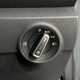 Volkswagen T-Roc SUV (17 on) SE 2.0 TDI 150PS 5d For Sale - Cartime Bury, Bury
