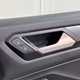 Volkswagen T-Roc SUV (17 on) SE 2.0 TDI 150PS 5d For Sale - Cartime Bury, Bury