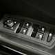 Volkswagen T-Roc SUV (17 on) SE 2.0 TDI 150PS 5d For Sale - Cartime Bury, Bury