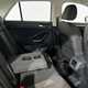 Volkswagen T-Roc SUV (17 on) SE 2.0 TDI 150PS 5d For Sale - Cartime Bury, Bury