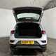 Volkswagen T-Roc SUV (17 on) SE 2.0 TDI 150PS 5d For Sale - Cartime Bury, Bury