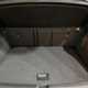 Volkswagen T-Roc SUV (17 on) SE 2.0 TDI 150PS 5d For Sale - Cartime Bury, Bury