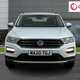 Volkswagen T-Roc SUV (17 on) SE 2.0 TDI 150PS 5d For Sale - Cartime, Bury