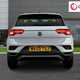 Volkswagen T-Roc SUV (17 on) SE 2.0 TDI 150PS 5d For Sale - Cartime, Bury