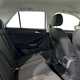 Volkswagen T-Roc SUV (17 on) SE 2.0 TDI 150PS 5d For Sale - Cartime, Bury