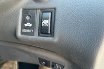 Toyota Celica Coupe (99-06) 1.8 VVTi 3d For Sale - Moto Smart Limited, Melksham