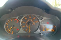 Toyota Celica Coupe (99-06) 1.8 VVTi 3d For Sale - Moto Smart Limited, Melksham