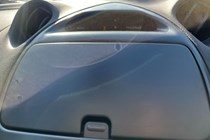 Toyota Celica Coupe (99-06) 1.8 VVTi 3d For Sale - Moto Smart Limited, Melksham