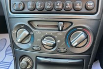 Toyota Celica Coupe (99-06) 1.8 VVTi 3d For Sale - Moto Smart Limited, Melksham