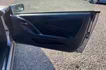 Toyota Celica Coupe (99-06) 1.8 VVTi 3d For Sale - Moto Smart Limited, Melksham