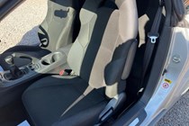 Toyota Celica Coupe (99-06) 1.8 VVTi 3d For Sale - Moto Smart Limited, Melksham
