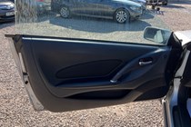Toyota Celica Coupe (99-06) 1.8 VVTi 3d For Sale - Moto Smart Limited, Melksham