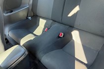 Toyota Celica Coupe (99-06) 1.8 VVTi 3d For Sale - Moto Smart Limited, Melksham