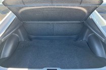 Toyota Celica Coupe (99-06) 1.8 VVTi 3d For Sale - Moto Smart Limited, Melksham