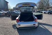 Toyota Celica Coupe (99-06) 1.8 VVTi 3d For Sale - Moto Smart Limited, Melksham