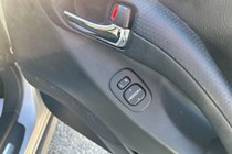 Toyota Celica Coupe (99-06) 1.8 VVTi 3d For Sale - Moto Smart Limited, Melksham