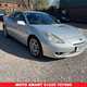 Toyota Celica Coupe (99-06) 1.8 VVTi 3d For Sale - Moto Smart Limited, Melksham