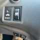 Toyota Celica Coupe (99-06) 1.8 VVTi 3d For Sale - Moto Smart Limited, Melksham