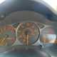 Toyota Celica Coupe (99-06) 1.8 VVTi 3d For Sale - Moto Smart Limited, Melksham
