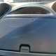 Toyota Celica Coupe (99-06) 1.8 VVTi 3d For Sale - Moto Smart Limited, Melksham