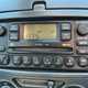 Toyota Celica Coupe (99-06) 1.8 VVTi 3d For Sale - Moto Smart Limited, Melksham