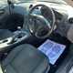 Toyota Celica Coupe (99-06) 1.8 VVTi 3d For Sale - Moto Smart Limited, Melksham