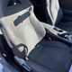 Toyota Celica Coupe (99-06) 1.8 VVTi 3d For Sale - Moto Smart Limited, Melksham