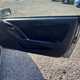 Toyota Celica Coupe (99-06) 1.8 VVTi 3d For Sale - Moto Smart Limited, Melksham