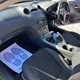 Toyota Celica Coupe (99-06) 1.8 VVTi 3d For Sale - Moto Smart Limited, Melksham