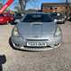 Toyota Celica Coupe (99-06) 1.8 VVTi 3d For Sale - Moto Smart Limited, Melksham