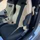 Toyota Celica Coupe (99-06) 1.8 VVTi 3d For Sale - Moto Smart Limited, Melksham