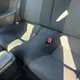 Toyota Celica Coupe (99-06) 1.8 VVTi 3d For Sale - Moto Smart Limited, Melksham