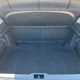 Toyota Celica Coupe (99-06) 1.8 VVTi 3d For Sale - Moto Smart Limited, Melksham