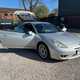 Toyota Celica Coupe (99-06) 1.8 VVTi 3d For Sale - Moto Smart Limited, Melksham