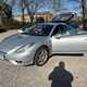 Toyota Celica Coupe (99-06) 1.8 VVTi 3d For Sale - Moto Smart Limited, Melksham
