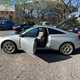 Toyota Celica Coupe (99-06) 1.8 VVTi 3d For Sale - Moto Smart Limited, Melksham