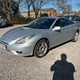 Toyota Celica Coupe (99-06) 1.8 VVTi 3d For Sale - Moto Smart Limited, Melksham