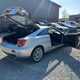 Toyota Celica Coupe (99-06) 1.8 VVTi 3d For Sale - Moto Smart Limited, Melksham