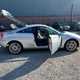 Toyota Celica Coupe (99-06) 1.8 VVTi 3d For Sale - Moto Smart Limited, Melksham