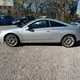 Toyota Celica Coupe (99-06) 1.8 VVTi 3d For Sale - Moto Smart Limited, Melksham