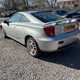 Toyota Celica Coupe (99-06) 1.8 VVTi 3d For Sale - Moto Smart Limited, Melksham