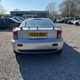 Toyota Celica Coupe (99-06) 1.8 VVTi 3d For Sale - Moto Smart Limited, Melksham